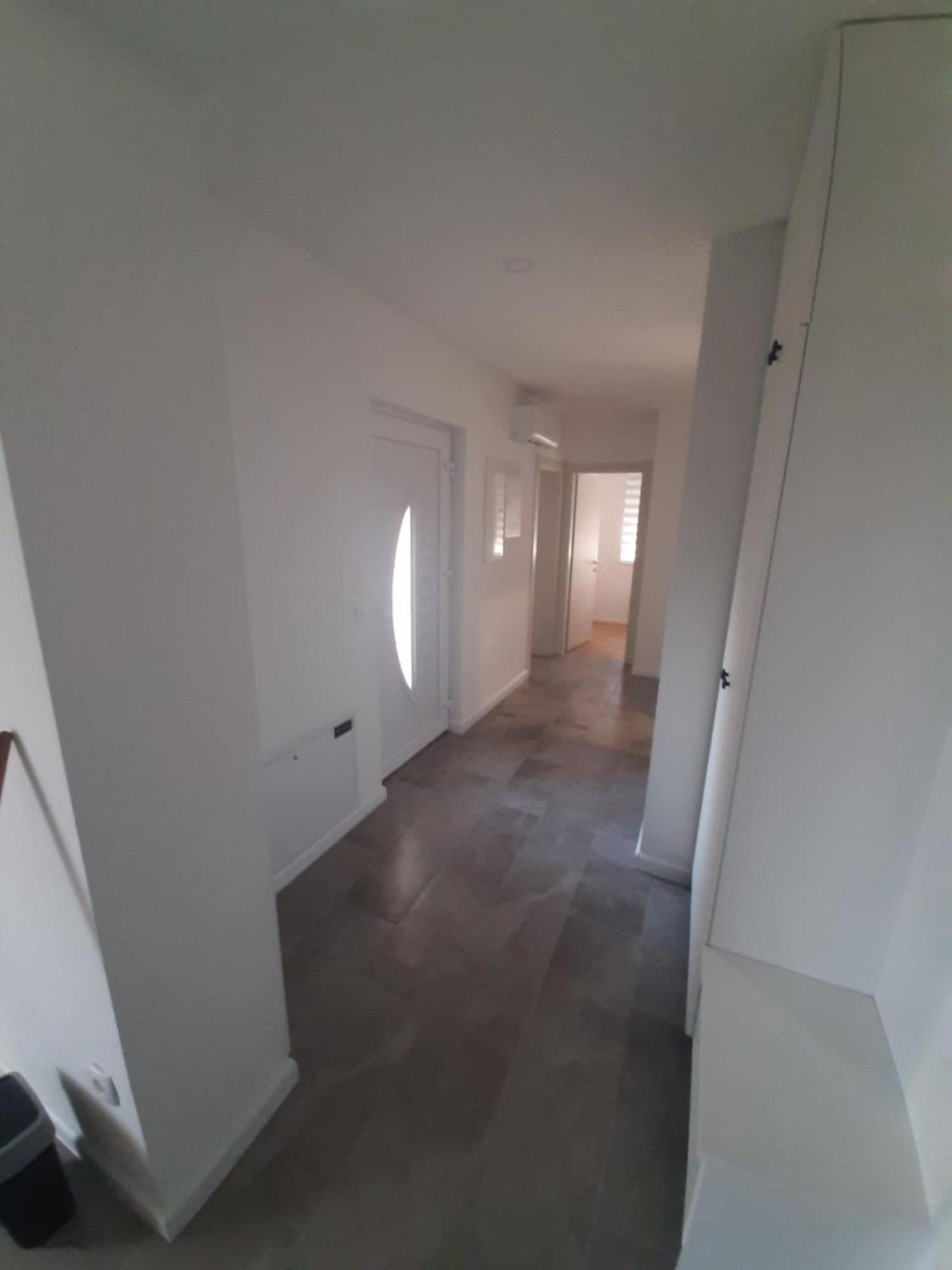 Apartments Horvat Bibinje Værelse billede
